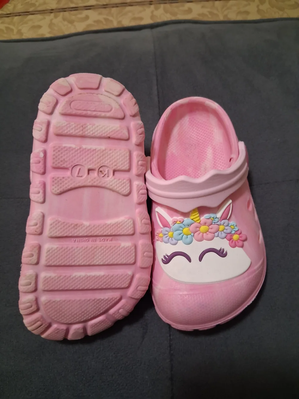 N/A cute pink